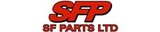 SF Parts